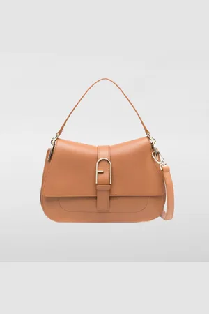 Furla Bolso De Hombro Mujer color