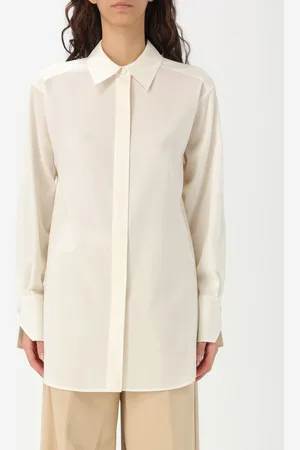 HUGO BOSS Camisa Mujer color