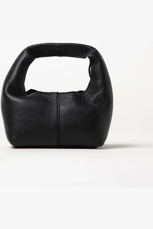 LIVIANA CONTI Mini Bolso Mujer color