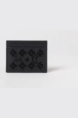 Christian Louboutin Cartera Mujer color