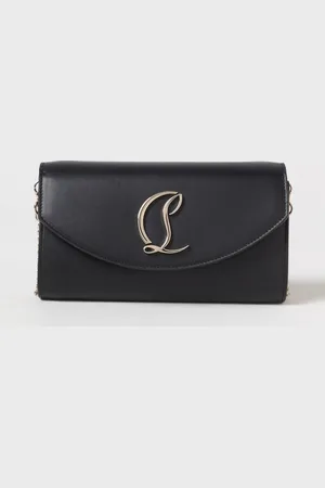 Christian Louboutin Bandolera Mujer color