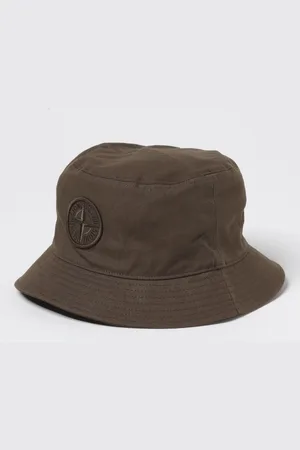 Stone Island Gorro Hombre color