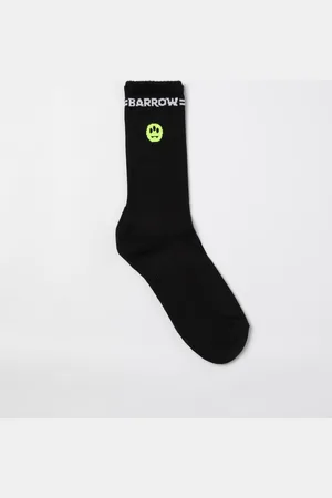 BARROW Calcetines Hombre color