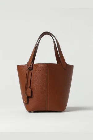 Elisabetta Franchi Mini Bolso Mujer color