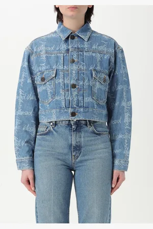 Vivienne Westwood Chaqueta Mujer color