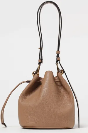 Furla Mini Bolso Mujer color