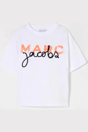 Marc Jacobs Camiseta Niños color