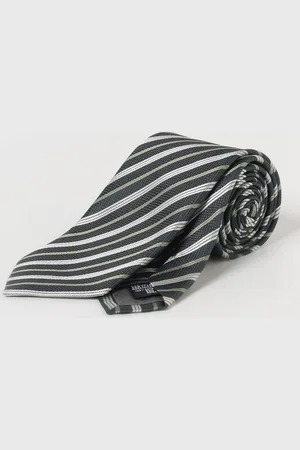 Emporio Armani Corbata Hombre color