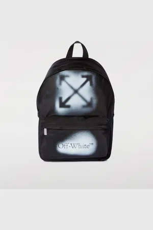 OFF-WHITE Chaquetas Niños color