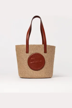 Chloé Bolso Tote CHLOÉ Mujer color