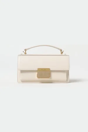 Golden Goose Mini Bolso Mujer color