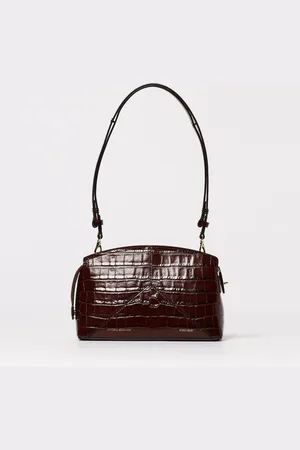 Victoria Beckham Bolso De Hombro Mujer color