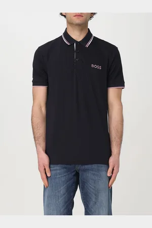 HUGO BOSS Polo Hombre color