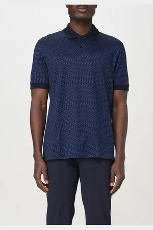 HUGO BOSS Polo Hombre color
