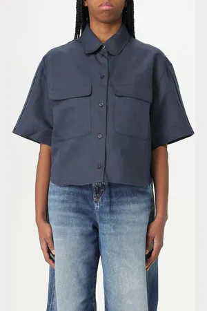Colmar Camisa Mujer color