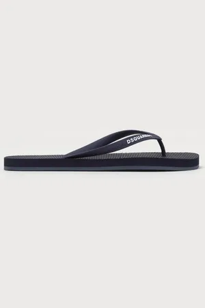 Dsquared2 Sandalias Hombre color