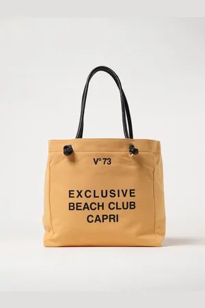 V°73 Bolso Tote Mujer color