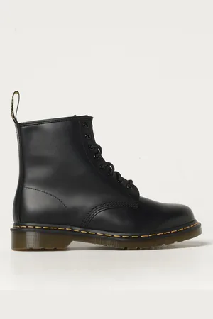 Dr. Martens Botas Hombre color