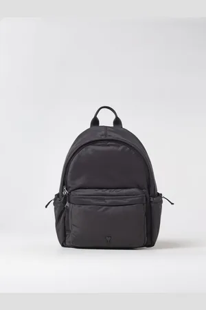 Ami Mochila Hombre color