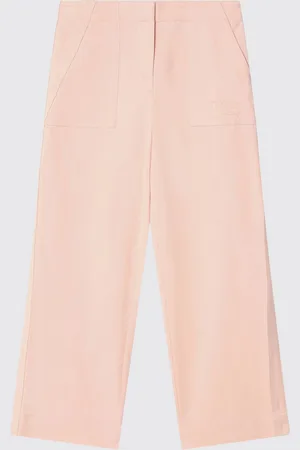 Burberry Pantalón Niños color