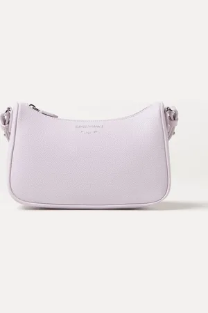 Emporio Armani Bandolera Mujer color