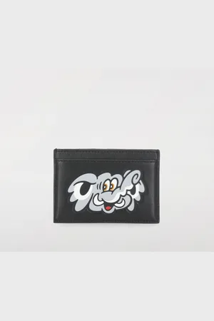 Kenzo Cartera Hombre color