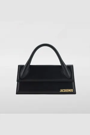 Jacquemus Mini Bolso Mujer color