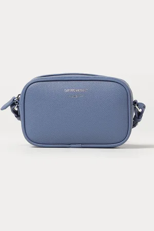Emporio Armani Mini Bolso Mujer color