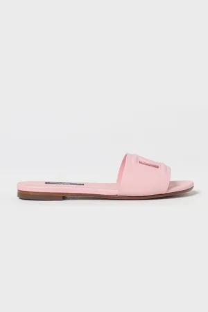 Dolce & Gabbana Zapatos Niños color