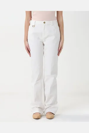Chloé Vaquero CHLOÉ Mujer color