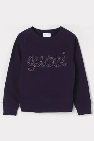Gucci Jersey Niños color