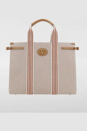 VALENTINO GARAVANI Bolsos Hombre color