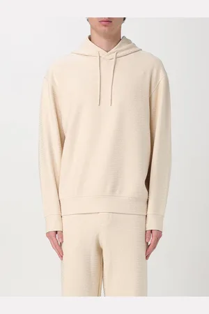 Emporio Armani Sudadera Hombre color