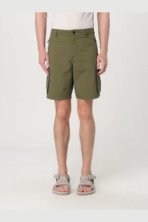 ECOALF Pantalones Cortos Hombre color