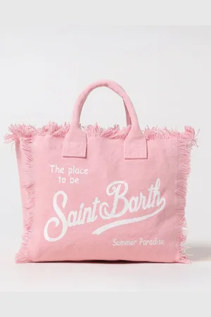 MC2 SAINT BARTH Bolso Niños color