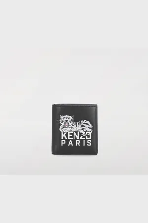 Kenzo Cartera Hombre color