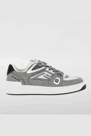 Balmain Zapatillas Hombre color