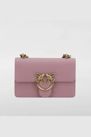 Pinko Bandolera Mujer color