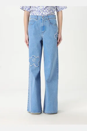 Marni Vaquero Mujer color