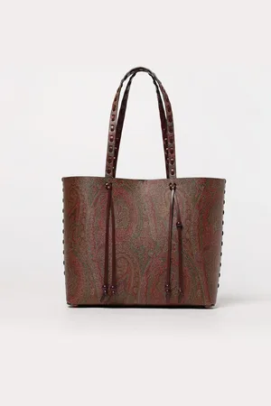 Etro Bolso Tote Mujer color