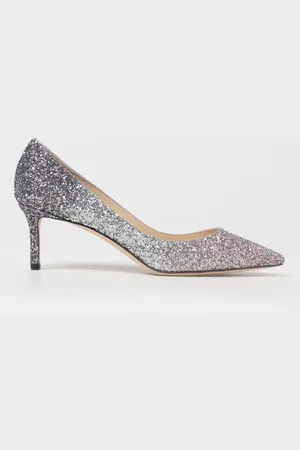 Jimmy Choo Zapatos De Salón Mujer color