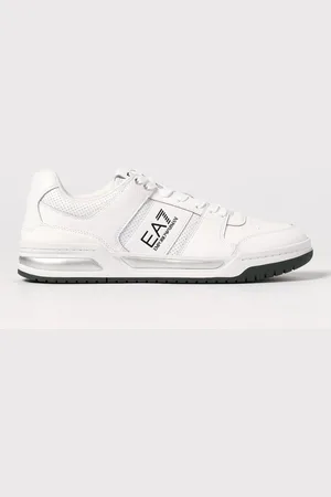 EA7 Zapatillas Hombre color