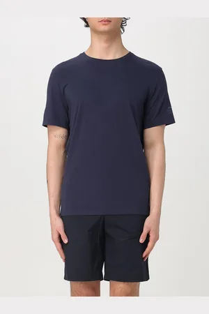 ECOALF Camiseta Hombre color