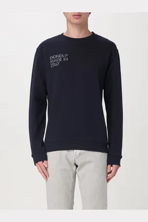 Dondup Sudadera Hombre color