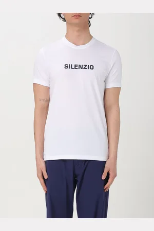 Aspesi Camiseta Hombre color