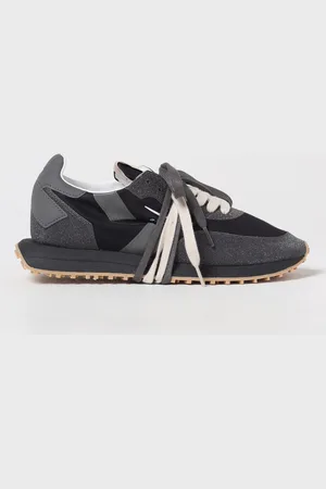 Ghoud Zapatillas Mujer color