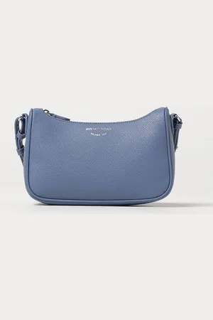 Emporio Armani Bandolera Mujer color