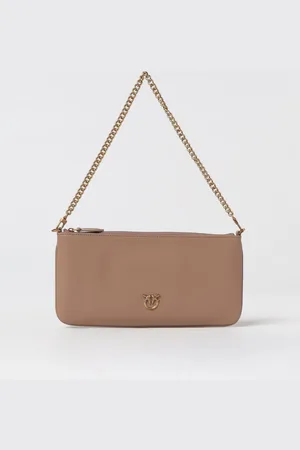 Pinko Bolso De Hombro Mujer color