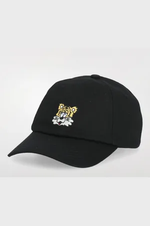 Kenzo Gorro Hombre color