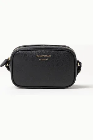 Emporio Armani Bandolera Mujer color